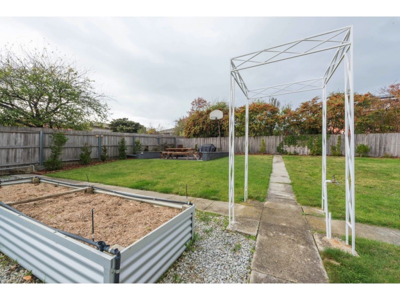 3 Hawthorn Street, Norwood TAS 7250