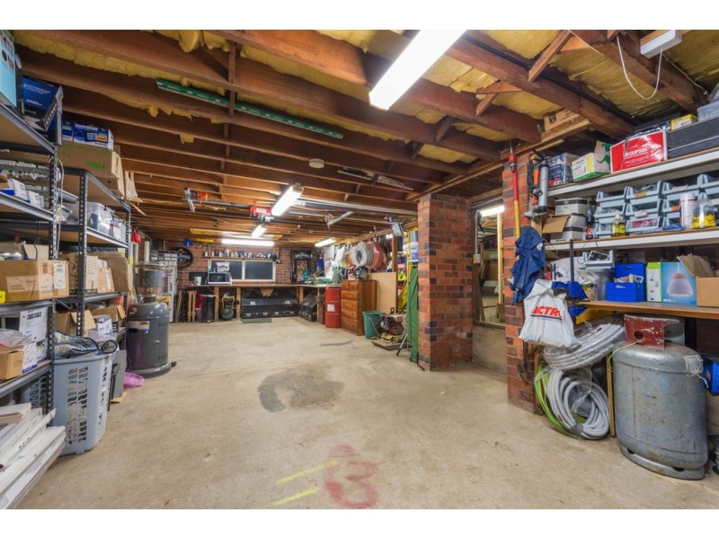 3 Hawthorn Street, Norwood TAS 7250