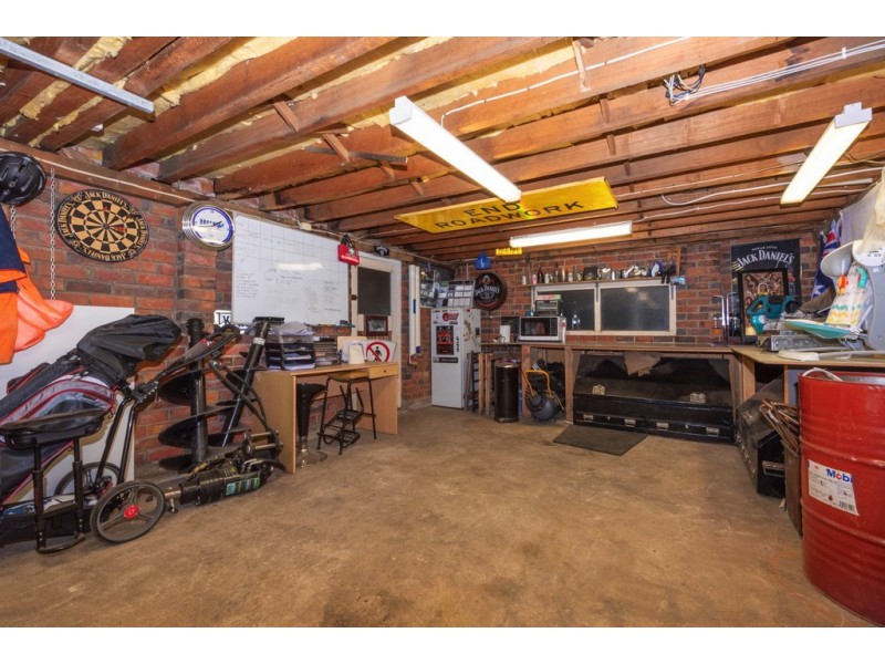 3 Hawthorn Street, Norwood TAS 7250