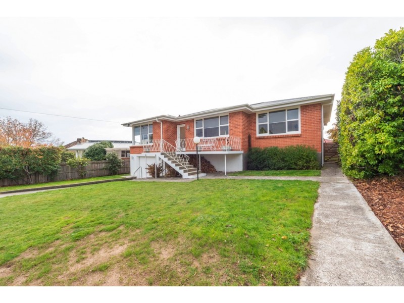 3 Hawthorn Street, Norwood TAS 7250
