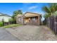 6 Brewer Place, Invermay TAS 7248