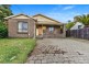 6 Brewer Place, Invermay TAS 7248