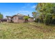 6 Brewer Place, Invermay TAS 7248