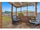 6 Brewer Place, Invermay TAS 7248