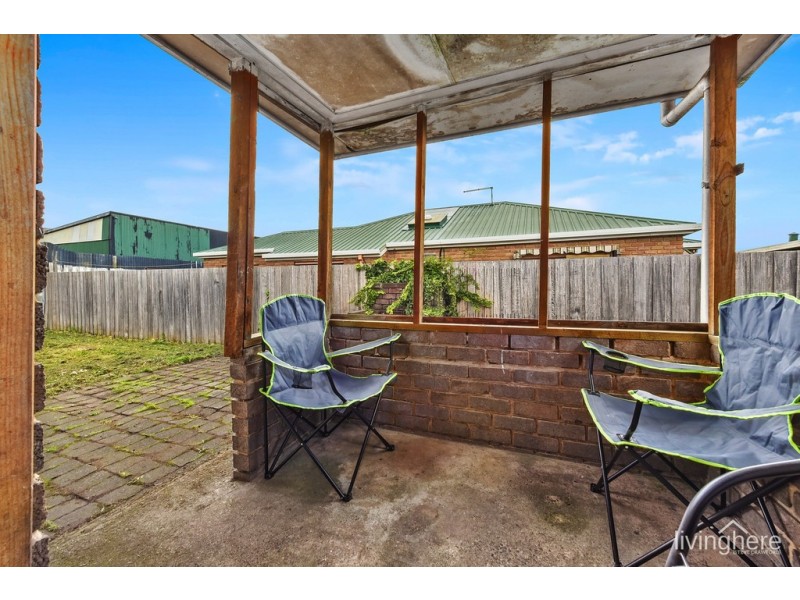 6 Brewer Place, Invermay TAS 7248