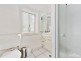 6 Brewer Place, Invermay TAS 7248