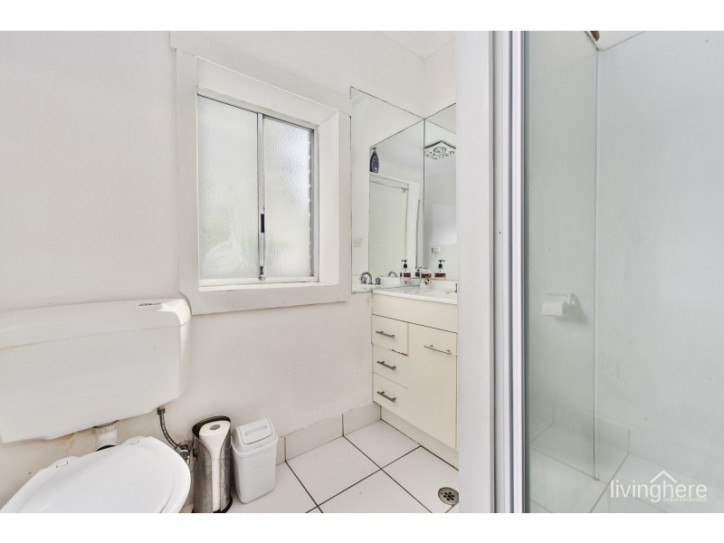 6 Brewer Place, Invermay TAS 7248