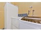 6 Brewer Place, Invermay TAS 7248