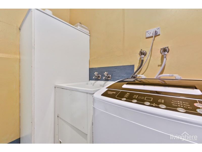 6 Brewer Place, Invermay TAS 7248