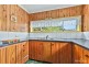 6 Brewer Place, Invermay TAS 7248