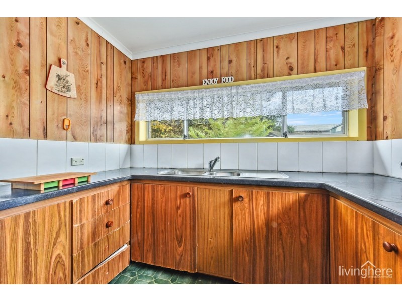 6 Brewer Place, Invermay TAS 7248