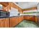 6 Brewer Place, Invermay TAS 7248