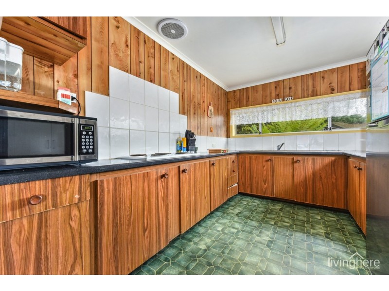 6 Brewer Place, Invermay TAS 7248