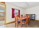 6 Brewer Place, Invermay TAS 7248