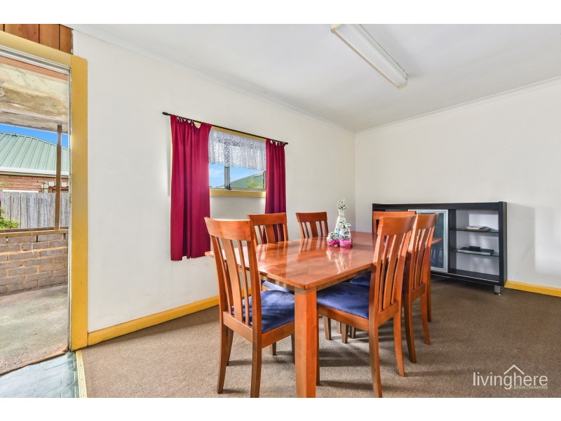 6 Brewer Place, Invermay TAS 7248