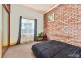 6 Brewer Place, Invermay TAS 7248