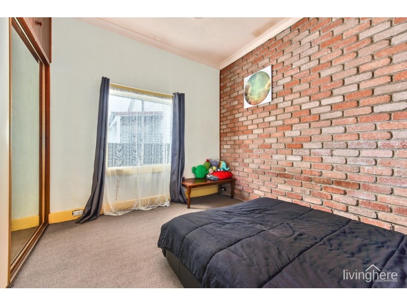 6 Brewer Place, Invermay TAS 7248