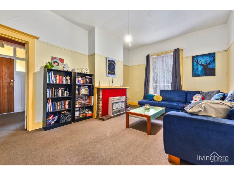 6 Brewer Place, Invermay TAS 7248