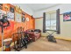 6 Brewer Place, Invermay TAS 7248