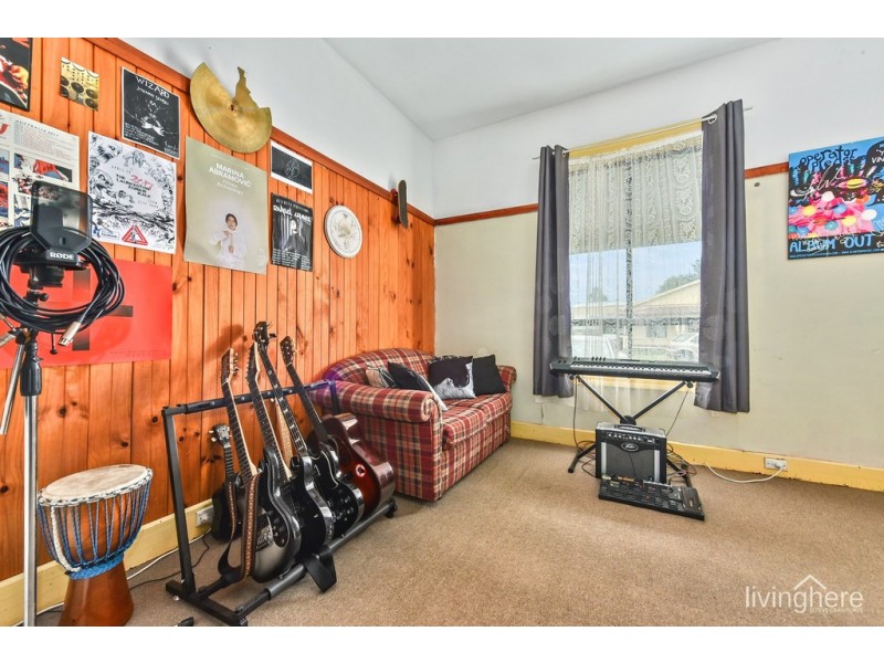 6 Brewer Place, Invermay TAS 7248