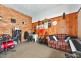 6 Brewer Place, Invermay TAS 7248