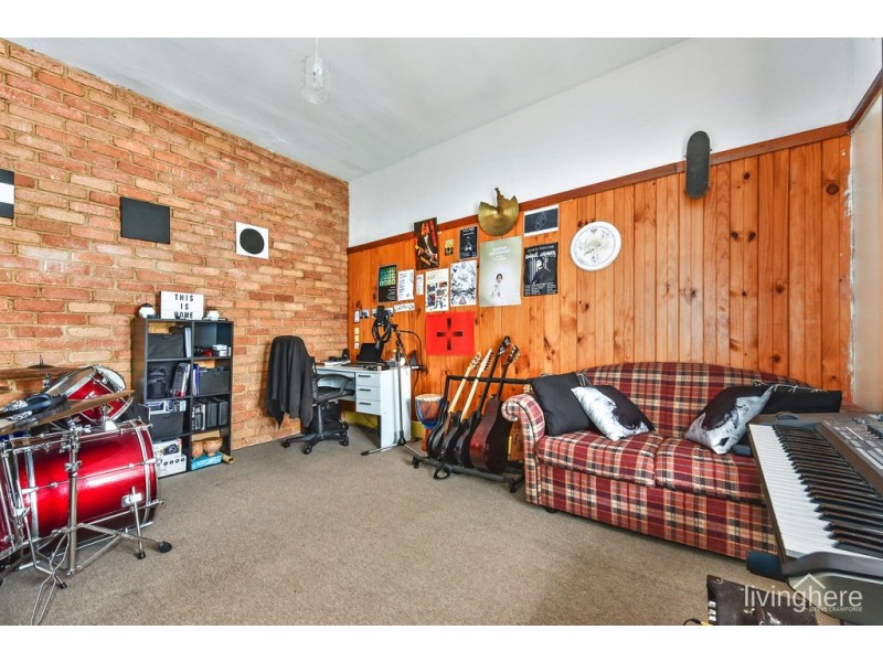 6 Brewer Place, Invermay TAS 7248
