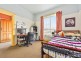 6 Brewer Place, Invermay TAS 7248