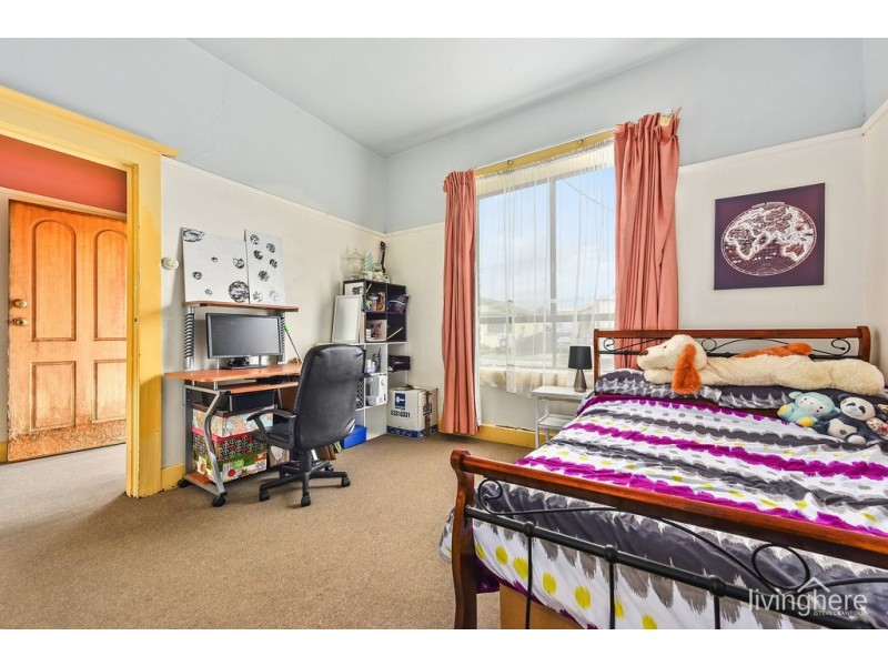 6 Brewer Place, Invermay TAS 7248