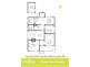6 Brewer Place, Invermay TAS 7248 Floorplan