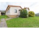 64 Hargrave Crescent, Mayfield TAS 7248