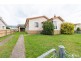 64 Hargrave Crescent, Mayfield TAS 7248