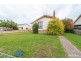64 Hargrave Crescent, Mayfield TAS 7248