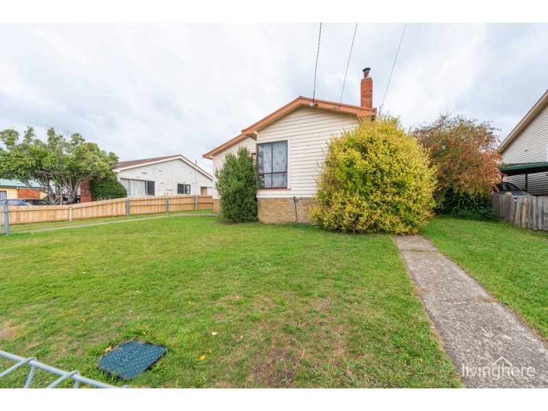 64 Hargrave Crescent, Mayfield TAS 7248