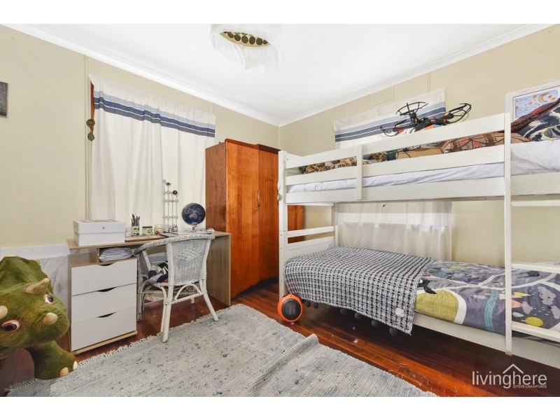 64 Hargrave Crescent, Mayfield TAS 7248