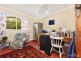64 Hargrave Crescent, Mayfield TAS 7248
