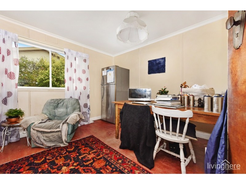 64 Hargrave Crescent, Mayfield TAS 7248