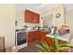 64 Hargrave Crescent, Mayfield TAS 7248