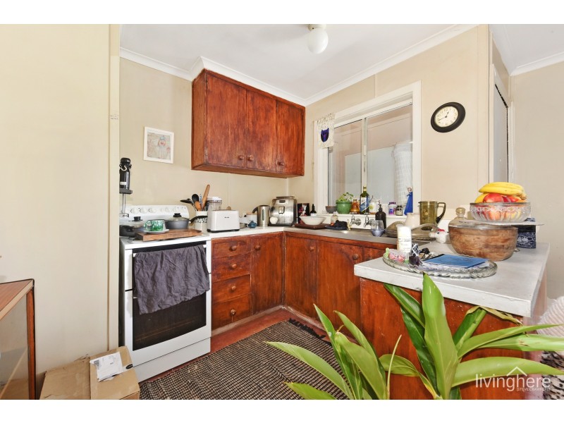 64 Hargrave Crescent, Mayfield TAS 7248