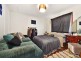64 Hargrave Crescent, Mayfield TAS 7248