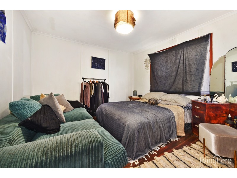 64 Hargrave Crescent, Mayfield TAS 7248