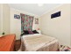 64 Hargrave Crescent, Mayfield TAS 7248