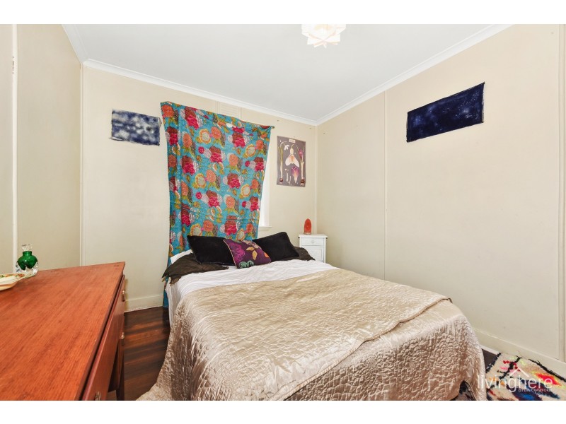 64 Hargrave Crescent, Mayfield TAS 7248