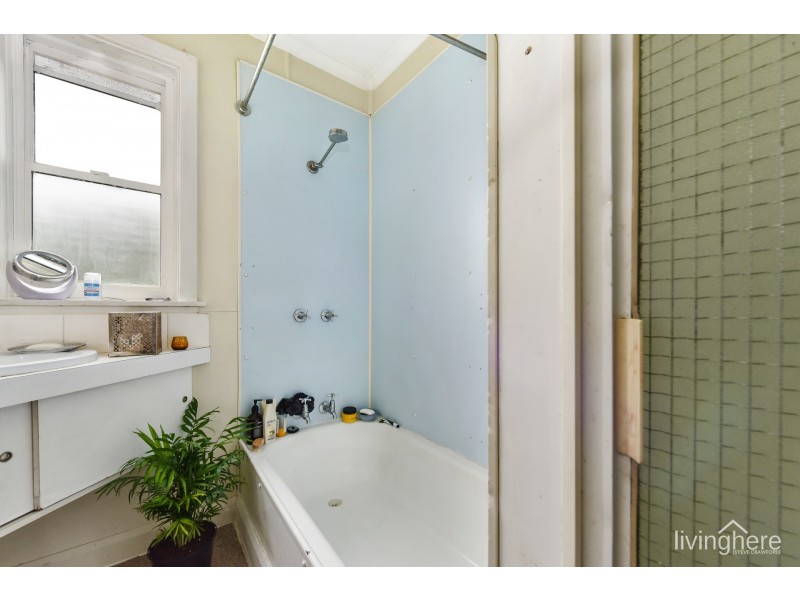 64 Hargrave Crescent, Mayfield TAS 7248