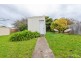 64 Hargrave Crescent, Mayfield TAS 7248