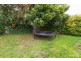 64 Hargrave Crescent, Mayfield TAS 7248