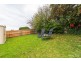 64 Hargrave Crescent, Mayfield TAS 7248