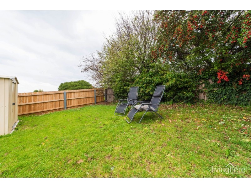 64 Hargrave Crescent, Mayfield TAS 7248