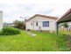 64 Hargrave Crescent, Mayfield TAS 7248