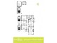 64 Hargrave Crescent, Mayfield TAS 7248 Floorplan