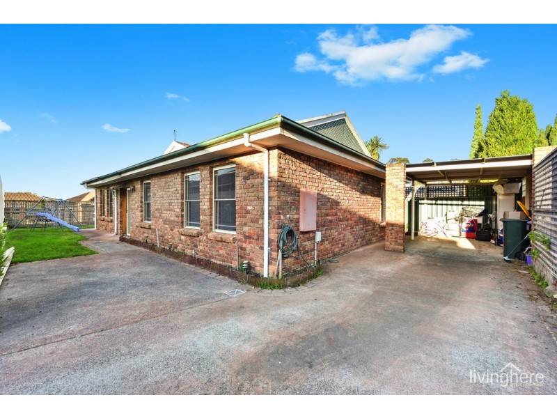 3/4 Casino Rise, Prospect Vale TAS 7250